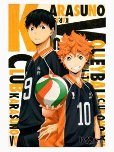 Волейбол Смотреть Онлайн Все Сезоны Подряд