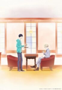 Загадочные дела ювелира Ричарда Смотреть 1, 2, 3, 4, 5, 6, 7, 8 Серия