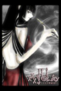 Триплексоголик Смотреть 1, 2, 3, 4, 5, 6, 7, 8 Серия