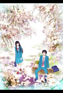 Достучаться до тебя Смотреть 1, 2, 3, 4, 5, 6, 7, 8 Серия