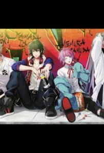 Гипнотический микрофон: Рэп-баттл дивизионов Смотреть 1, 2, 3, 4, 5, 6, 7, 8 Серия